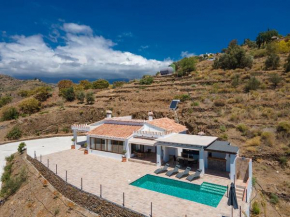 Cortijo Batahiz